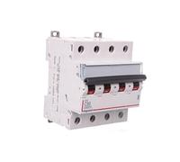 Interruptor Automático Legrand LEXIC - 407933