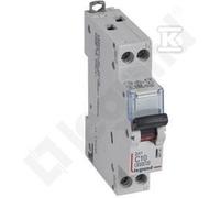 Interruptor Automático Legrand LEXIC - 407740