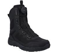 Magnum Botas Ultima 8.0 Sz Wp X M-Lock M810075 EUR 36