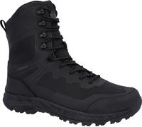 Magnum Botas Ultima Pro Rc 8.0 Sz Wp M810070 EUR 43
