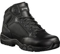 Magnum Botas Viper Pro 5.0 Wp En+ M810041 EUR 37
