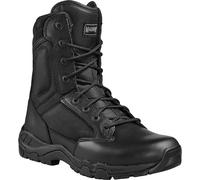 Magnum Botas Viper Pro 8.0 Sz En+ M810043 EUR 44