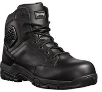 Magnum Seguridaditbotas Huelga Force 6.0 Cuero Ct Cp Sz Wp M801550 S3 EUR 43
