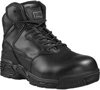 Magnum Seguridaditbotas Stealth Force 6.0 Cuero Ct Cp M801429 S3 EUR 46