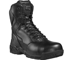 Magnum Seguridaditbotas Stealth Force 8.0 Cuero Ct Cp M801430 S3 EUR 46