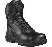Magnum Seguridaditbotas Stealth Force 8.0 Cuero Ct Cp M801430 S3 EUR 47