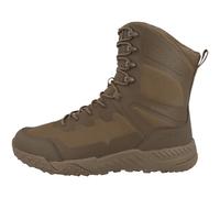 Magnum Ultima 8.0 Sz Wp