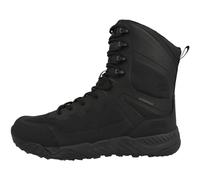 Magnum Ultima 8.0 Sz Wp