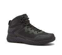 Magnum Unisex Ultima 6.0 WP Botas Negro tamaño 43 EU