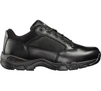 Magnum Viper Pro 3.0+, zapatos unisex 43 EU female Negro