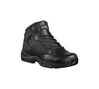 Magnum Viper Pro 5.0 WP, Negro , 41 EU