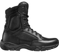 Magnum Viper Pro 8.0 SZ, botas unisex 46 EU female Negro