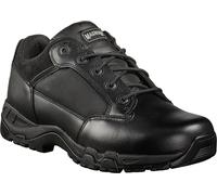 Magnum Zapatilla Viper Pro 3.0 En+ M810040 EUR 35