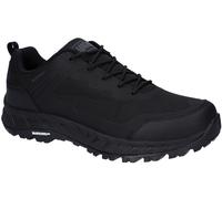 Magnum Zapato de seguridadit Magnum Ultima Pro Rc 3.0 Wp EUR 39