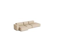 Mags Sofá de 3 plazas combinación izquierda 4 Metaphor 035