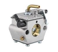 MAGT Motosierra Stihl 026 Carburador, Carburador For STIHL 024 026 MS240 MS260 MS 240 260 WT194 Motosierra