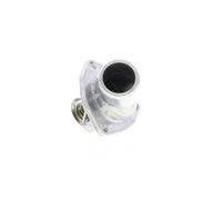 MAHLE Aftermarket Termostato, refrigerante para DAEWOO: Espero & OPEL: Astra (Ref: TI 3 92)