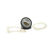 MAHLE Aftermarket Termostato, refrigerante para FORD: Escort, Granada, Taunus, Transit/Tourneo, Orion, Cortina, Scorpio, Capri, CONSUL (Ref: TX 5 88D)
