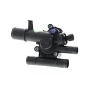 MAHLE Aftermarket Termostato, refrigerante para RENAULT: Mégane, Scénic (Ref: TI 214 83)