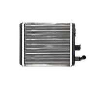 Mahle AH 150 000S - Intercambiador de calor para interiores