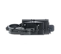 Mahle AH 172 000P - Intercambiador de calor para interiores