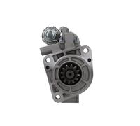 Mahle Motor De Arranque Para Fendt 922 924 927 930 933 936 939