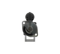 Mahle Motor De Arranque Para John Deere 820-7930, 5830, 925-2254, Z 2054