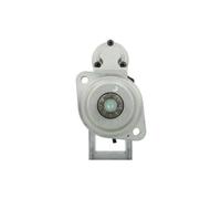 Mahle Motor De Arranque Para John Deere 920 1020 Hasta 7530 PR, 925 935-2254