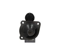 Mahle Motor De Arranque Para Landini Blizzard 65 75