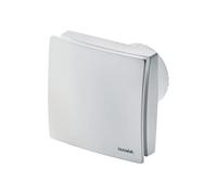 Maico ECA100 IPRO K - Ventilador para habitaciones pequeñas