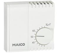 Higrostato HY 230 Mando externo de Maico - 0157.0126