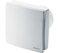 Maico MiniVent Ventilador 230 V DN150, con seguimiento ECA 150 iPro VZ, 4342127
