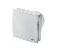 Maico. Ventilatoren MAI ECA 100 ipro B Ventilador para espacios pequeños con sensor de movimiento