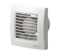 Maico. Ventilatoren MAI ECA120 Kleinraumventilator 230V 19W
