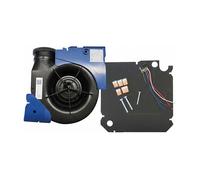 Maico. Ventilatoren MAI ER EC RF17 Inserto de ventilador para UP/UPD/UPB 17