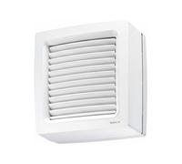 Maico. Ventilatoren MAI EVN 15 Ventilador de ventana