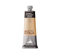 Maimeri Classic - Pintura al óleo tierra, bruna de ferias, tubo de 60 ml