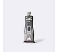 Maimeri Oleos Finos Clásicos: 60ml, Cassel Tierra (Pomo)