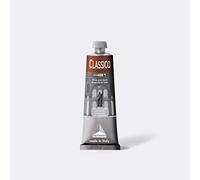 Maimeri Pintura al óleo Óleos Finos Clásicos Marrón Todavía en Grano 60 ml (Pomo)