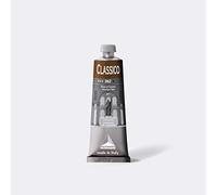 Maimeri Oleos Finos Clásicos: 60ml, Rojo Venecia (Pomo)