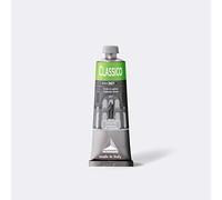 Maimeri Oleos Finos Clásicos: 60ml, Verde Cadmio (Pomo)