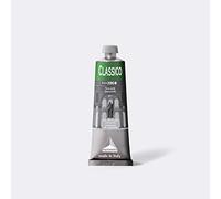 Maimeri Oleos Finos Clásicos: 60ml, Verde Tierra (Pomo)