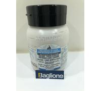 Maimeri 5834643 VOLUMEN 643 DE ACRêLICO 500 ML