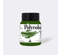 Maimeri Polycolor Verde Bexiga Bote 500Ml