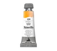 Maimeriblu Amarillo Primário Tubo 12Ml