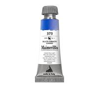 Maimeriblu Azul Cobalto Claro. Tubo 12Ml