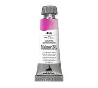 Maimeriblu Violeta Quinacridona.. Tubo 12Ml