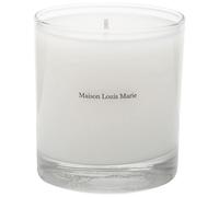 Maison Louis Marie - No.04 Bois de Balincourt Candle - Vela perfumada 241 g