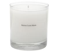 Maison Louis Marie - No.09 Vallee de Farney Candle - Vela perfumada 241 g