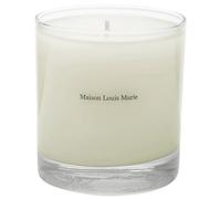 Maison Louis Marie - No.12 Bousval Candle - Vela perfumada 241 g